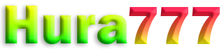 HURA777